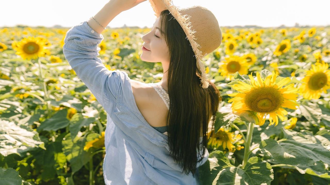 逆水寒解控药名称及其重要性